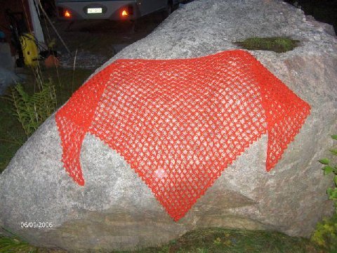 212682.jpg